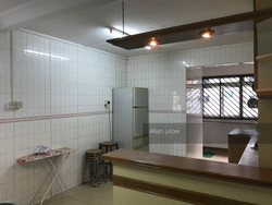 Blk 40 Sims Drive (Geylang), HDB 4 Rooms #198114892